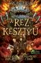 [Magisterium 02] • A rézkesztyű